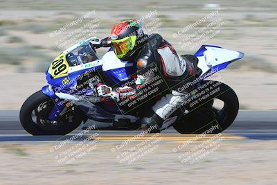 media/Apr-05-2024-Apex Assassins-CVMA Friday Practice (Fri) [[ee2ef04f2b]]/3-Racer 2/Session 2 Turn 9 Inside/